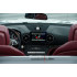 Штатная магнитола Radiola RDL-7703 L Mercedes-Benz SL, SLK-Класс (2011-2015) NTG 4.5/4.7 (Наличие СПБ)