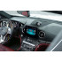 Штатная магнитола Radiola RDL-7703 L Mercedes-Benz SL, SLK-Класс (2011-2015) NTG 4.5/4.7 (Наличие СПБ)