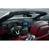 Штатная магнитола Radiola RDL-7704 L Mercedes-Benz SL, SLK-Класс (2016-2019) NTG 4.5/4.7 (Наличие СПБ)