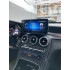 Штатная магнитола Radiola RDL-7705 Mercedes-Benz C-Класс (2014-2019) NTG 5.0/5.1 (Наличие СПБ)