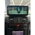 Штатная магнитола Radiola RDL-7707 Mercedes-Benz G-Класс (2007-2011) NTG 3.5 (Наличие СПБ)