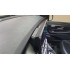 Штатная магнитола Radiola RDL-7715 Slim Mercedes-Benz C/GLC/V260-Класс (2014-2019) NTG 5.0/5.1 (Наличие СПБ)