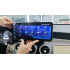 Штатная магнитола Radiola RDL-7715 Slim Mercedes-Benz C/GLC/V260-Класс (2014-2019) NTG 5.0/5.1 (Наличие СПБ)