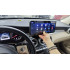 Штатная магнитола Radiola RDL-7715 Slim Mercedes-Benz C/GLC/V260-Класс (2014-2019) NTG 5.0/5.1 (Наличие СПБ)