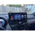 Штатная магнитола Radiola RDL-7718 Mercedes-Benz GLE/GLS (2015-2019) NTG 5.0/5.1 (Наличие СПБ)
