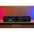 Штатная магнитола Radiola RDL-7727 Mercedes-Benz CLS-класс W257 (2018-2025), E-класс W213 (2016-2023), G-класс W463 (2018-2025) NTG 5.5/6.0 (Наличие СПБ)