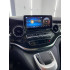 Штатная магнитола Radiola RDL-7832 V Mercedes-Benz V-Класс (2019+) NTG 6.0 (Наличие СПБ)