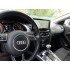 Штатная магнитола Radiola RDL-8201 Audi AUDI A4/A5 (2007-2016)  (Наличие СПБ)