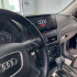 Штатная магнитола Radiola RDL-8202 Audi AUDI Q5 (2009-2017) (Наличие СПБ)
