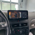Штатная магнитола Radiola RDL-8202 3G MMI Audi AUDI Q5 (2009-2017) (Наличие СПБ)