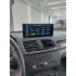 Штатная магнитола Radiola RDL-8513 Audi Q3 (2012-2018) (Наличие СПБ)