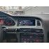 Штатная магнитола Radiola RDL-8804 Audi A6 3G (2009-2012) (Наличие СПБ)