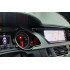 Штатная магнитола Radiola RDL-9605 Audi AUDI A5 (2009-2016)  (Наличие СПБ)