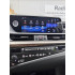 Штатная магнитола Radiola RDL-LEX-ES18 Lexus ES (2018+) (Наличие СПБ) Штатная магнитола Radiola RDL-LEX-ES18 Lexus ES (2018+) (Наличие СПБ)