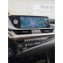 Штатная магнитола Radiola RDL-LEX-ES18 Lexus ES (2018+) (Наличие СПБ) Штатная магнитола Radiola RDL-LEX-ES18 Lexus ES (2018+) (Наличие СПБ)