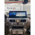 Штатная магнитола Radiola RDL-LEX-GX Lexus GX (2010-2021) (Наличие СПБ)