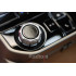 Штатная магнитола Radiola RDL-LEX-GX09 LCD Lexus GX (2009-2014) (Наличие СПБ)