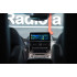 Штатная магнитола Radiola RDL-LEX-GX DH Lexus GX (2010-2021) (Наличие СПБ)