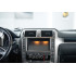 Штатная магнитола Radiola RDL-LEX-GX DH Lexus GX (2010-2021) (Наличие СПБ)