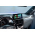Штатная магнитола Radiola RDL-LEX-GX DH Lexus GX (2010-2021) (Наличие СПБ)