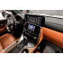 Навигационный блок Radiola RDL-LEX-H LX23 Lexus LX (2022+) (Наличие СПБ)