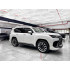 Навигационный блок Radiola RDL-LEX-H LX23 Lexus LX (2022+) (Наличие СПБ)