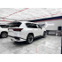 Навигационный блок Radiola RDL-LEX-H LX23 Lexus LX (2022+) (Наличие СПБ)