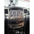 Штатная магнитола Radiola RDL-LEX-LX08 9d Lexus LX (2008-2015) (Наличие СПБ)