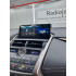 Штатная магнитола Radiola RDL-LEX-NX17+ Lexus NX (2017+)  (Наличие СПБ)