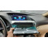 Штатная магнитола Radiola RDL-RX 10,25 монохром 09-12 Lexus RX (2009-2012) Подходит для комплектации с монохромным дисплеем.  Джойстик в комплекте. (Наличие СПБ)