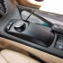 Штатная магнитола Radiola RDL-RX 10,25 монохром 09-12 Lexus RX (2009-2012) Подходит для комплектации с монохромным дисплеем.  Джойстик в комплекте. (Наличие СПБ)