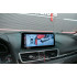 Штатная магнитола Radiola RDL-Mazda3 Mazda 3 III (BM) (2013-2017)  (Наличие СПБ)