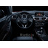 Штатная магнитола Radiola RDL-Mazda6 Mazda 6 (2015-2020) (Наличие СПБ)
