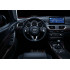 Штатная магнитола Radiola RDL-Mazda6 Mazda 6 (2015-2020) (Наличие СПБ)