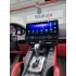 Штатная магнитола Radiola RDL-Cayenne 12.3 Porsche Cayenne (2010-2016) CDR3.0/PCM3.0 (Наличие СПБ)