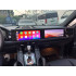 Штатная магнитола Radiola RDL-Cayenne Dual 3.0 Porsche Cayenne (2014-2016) CDR3.0/PCM3.0 (Наличие СПБ)