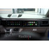 Штатная магнитола Radiola RDL-Macan Dual 3.0 Porsche Macan (2014-2016) CDR3.0/PCM3.0 "12,3+12,3" (Наличие СПБ)
