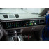 Штатная магнитола Radiola RDL-Macan Dual 3.0 Porsche Macan (2014-2016) CDR3.0/PCM3.0 "12,3+12,3" (Наличие СПБ)