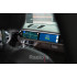 Штатная магнитола Radiola RDL-Macan Dual 3.0 Porsche Macan (2014-2016) CDR3.0/PCM3.0 "12,3+12,3" (Наличие СПБ)