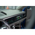 Штатная магнитола Radiola RDL-Macan Dual 3.0 Porsche Macan (2014-2016) CDR3.0/PCM3.0 "12,3+12,3" (Наличие СПБ)