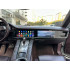 Штатная магнитола Radiola RDL-Panamera Set Porsche Panamera (2010-2016) CDR3.0/PCM3.0  12,3"+12,3" (Наличие СПБ)