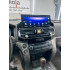 Штатная магнитола Radiola RDL-LC200H 07-15 Toyota Land Cruiser 200 (2007-2015) (Наличие СПБ)