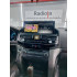 Штатная магнитола Radiola RDL-LC200H 07-15 Toyota Land Cruiser 200 (2007-2015) (Наличие СПБ)