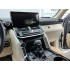 Штатная магнитола Radiola RDL-LC300 Toyota Land Cruiser 300 (2021+)  (Наличие СПБ)