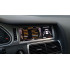 Штатная магнитола Radiola TC-8801 Audi Q7 (2006-2009)  (Наличие СПБ)