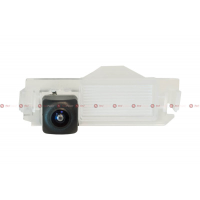 Штатная камера заднего вида Redpower HYU470  (Наличие СПБ)