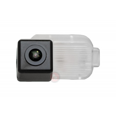 Штатная камера заднего вида Redpower MAZ360 (Наличие СПБ)