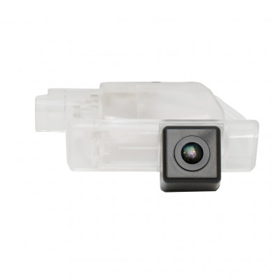 Штатная камера заднего вида Redpower PEG353 (Наличие СПБ)