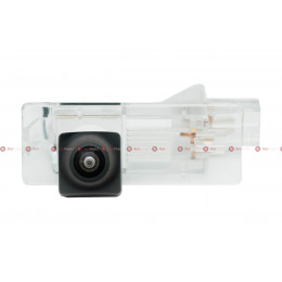 Штатная камера заднего вида Redpower REN358