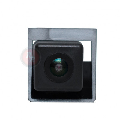 Штатная камера заднего вида Redpower SSY333 (Наличие СПБ)